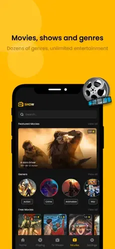 jiohotstar-dhurandhar-2 Movies and shows