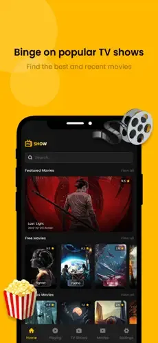 jiohotstar-dhurandhar-2 tv show